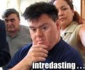 tumblr_lk2ih4Htkq1qc3gogo1_250.jpg