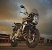 2010-Kawasaki-Versys-Best-Wallpaper.jpg