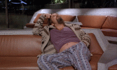 6a010536ee42e4970c0147e17e0c3f970b-pi.gif 6a010536ee42e4970c0147e17e0c3f970b-pi.gif