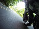 5906251556_151cd11d9e_z.jpg 5906251556_151cd11d9e_z.jpg