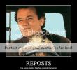 RepostGroundhogDay.png RepostGroundhogDay.png