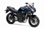 2008-Yamaha-FZ6d-small.jpg
