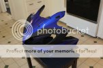 FairingampInners002_zps2ff916cb.jpg
