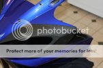 FairingampInners014_zps85a6c3e8.jpg