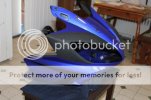 FairingampInners008_zps1bb035b7.jpg