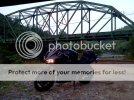 IMG_20110709_202453f.jpg