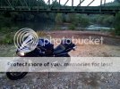 IMG_20110709_202731.jpg