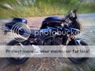 IMG_20110709_202908.jpg