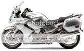 yamaha-fjr1300a-13_800x0w.jpg