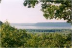 pepin-east-view.jpg