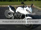 DSCN0470.jpg