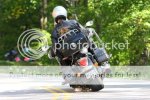 Dragonpics012.jpg