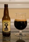 beer-92.jpg