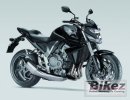 28771_0_1_2_cb1000r_Image%20credits%20-%20Honda.jpg