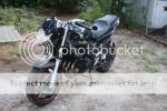 fz6black015.jpg