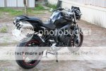 fz6black005.jpg