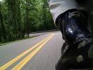 tt_img_00380.jpg tt_img_00380.jpg