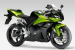 2009+Honda+CBR600RR+Black+Green.jpg 2009+Honda+CBR600RR+Black+Green.jpg