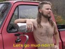 redneck2+7608581182054108.jpg