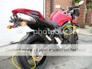 fz6.jpg fz6.jpg