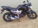 07-21-111018-M.jpg