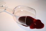 SpilledWineRgagelerSte.jpg SpilledWineRgagelerSte.jpg