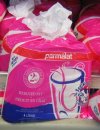 milkbagcandada.jpg