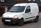 Renault_Kangoo_I_Rapid_Phase_I_D65.jpg Renault_Kangoo_I_Rapid_Phase_I_D65.jpg