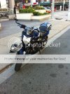 fz6naked6.jpg