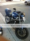 fz6naked5.jpg