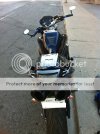 fz6naked4.jpg