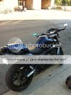 fz6naked2.jpg