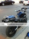 fz6naked1.jpg