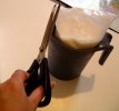 CanadianMilkBags2.jpg