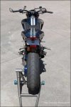 052010side3-266x400.jpg