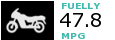 71374.png