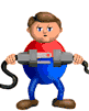 Boy_electrocuted.gif Boy_electrocuted.gif