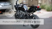 DSC07289.jpg