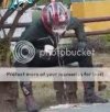 puke_helmet.jpg