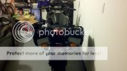 2011-08-03_20-55-56_961.jpg