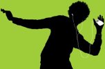 ipod_silhouette.jpg
