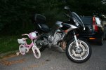 IMG_7715b.jpg