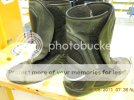 sidi_boots_002.jpg sidi_boots_002.jpg