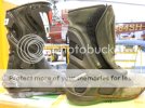 sidi_boots_004.jpg sidi_boots_004.jpg