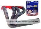 graphite_wrap.jpg