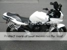 DSCN0515.jpg