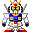 gundam_4.png