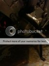 photo1-3.jpg photo1-3.jpg