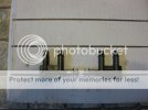 ManometerFizzer6_04.jpg ManometerFizzer6_04.jpg