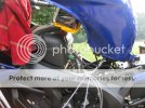 IMG_5079.jpg